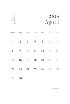 calendar by.kunugi design freeprintable #printablesplanners #hourlydailyplanner #socialmediaplannerprintablefree. Study Calendar, School Suplies, Medical Quotes, Swag Makeup, Bullet Journal School, Top Quotes, Journal Aesthetic, Good Notes