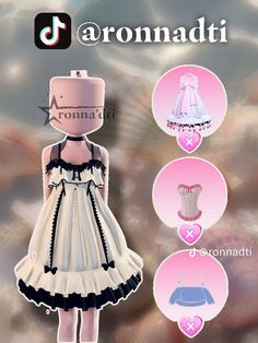 Dress To Impress Would Never Wear This, Dti Outfit Ideas Patterns, Dress To Impress Clothes Combos, Roblox About Me Ideas, Dress To Impress Clothing Hacks, Dress Combos Dti, Dti Outfit Combos Free, Dress Combo Dress To Impress, Best Dress To Impress Outfits