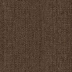 a brown fabric textured background