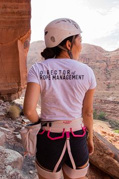 Rock Climbing Outfit, Climbing Shirt, Rock Climbing Gifts, Climbing Gifts, Climbing Gear, Mountain Shirt, Travel Locations