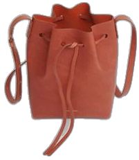 Classic Rectangular Shopping Pouch, Designer Fall Tote Bags, Classic Shopping Pouch With Dust Bag, Designer Tote Bags For Fall, Rectangular Leather Pouch For Shopping, Formal Fall Bucket Bag, Designer Crossbody Bag For Fall, Designer Daily Use Fall Shoulder Bag, Luxury Bucket Bag With Removable Pouch For Fall