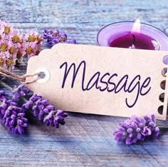 Massage Marketing, Massage Logo, Remedial Massage, Relax Massage, Pregnancy Massage