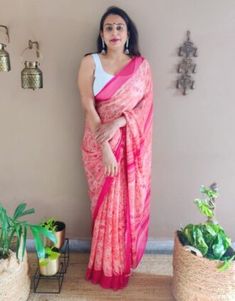 Sarees For Girls, Saree Models