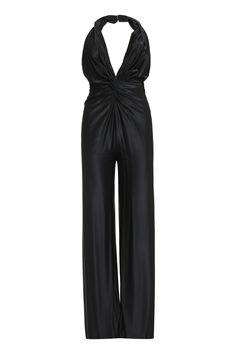 Decorative gatheringopen-back10% elastane, 100% polyester, 90% viscoseComposition: 10% % Elastane, 100% % Polyester, 90% % Viscose Elegant V-neck Elastane Jumpsuits And Rompers, Chic Fitted Elastane Jumpsuits And Rompers, Chic V-neck Elastane Jumpsuits And Rompers, Chic Formal Backless Jumpsuits And Rompers, Chic Formal Backless Jumpsuit Or Romper, Stretch Elastane Jumpsuit For Night Out, Stretch Elastane Jumpsuits And Rompers For Night Out, Elegant V-neck Elastane Jumpsuit Or Romper, Elegant Stretch Jumpsuits And Rompers For Evening