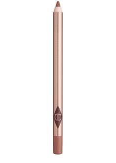 Best Lip Liners, Huda Beauty Lip, Pillow Talk Lipstick, Charlotte Tilbury Lipstick, Makeup Needs