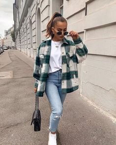 Legging Outfits, Winter Mode, Trendy Fall Outfits, Casual Winter Outfits, 가을 패션, Outfits Casual, Mode Inspiration