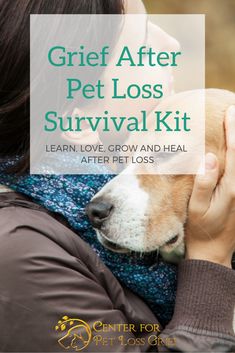 Journal Prompts Pet Loss, Trying To Heal, Dogs Quotes, Heal Your Heart, Dealing With Loss, Standard Schnauzer, Senior Dogs