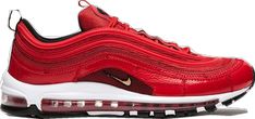 Red Air Max, Phil Knight, Sportswear Brand, Nike Air Max 97, Sketchers Sneakers, Hoka Running Shoes, Cristiano Ronaldo, Brand You, Air Max Sneakers