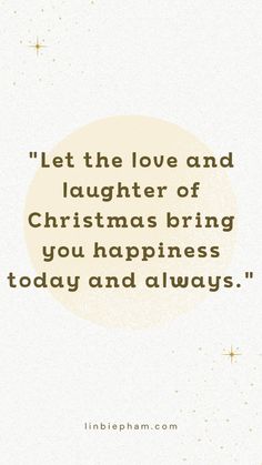 Need help getting into the holiday spirit? Our collection of Christmas quotes, featuring short Christmas quotes and Christmas cards quotes, is here to help! Pin this now and revisit it whenever you need a dose of cheer. Happy Holidays Design, Widget Christmas, Christmas Cards Quotes, Inspirational Christmas Quotes, Holiday Quotes Christmas, Christmas Quotes And Sayings, Funny Christmas Quotes