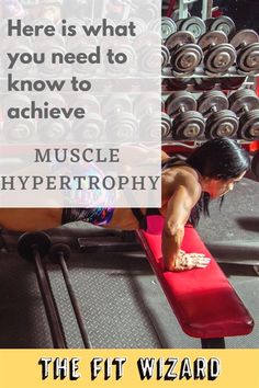 Muscle Cell, Types Of Muscles, Throbbing Headache, Muscle Hypertrophy, Build Muscle Fast, Muscle Building Supplements, Biceps And Triceps, Skeletal Muscle, Protein Synthesis