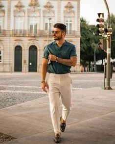 18 Elegant Men's Summer Wedding Guest Attire 2024: Styles for Every Venue & Vibe Mens Outfit For Quinceañera, Summer Wedding Man Outfits, Men's Summer Wedding Outfit, Derby Mens Outfits, Desert Wedding Guest Outfit Men, Men Winery Outfits, Wedding Guest Outfit Men Casual, Wedding Guest Looks Men, Desert Fashion Men