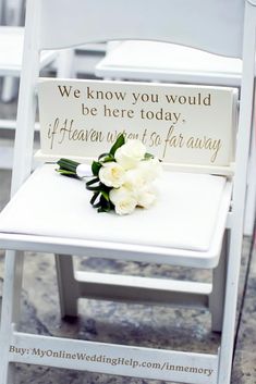 Things To Have At Your Wedding, Love Theme Wedding, Wedding Stuff Ideas, Memory Decor, Different Wedding Ideas, Chelsea Wedding, Rustic Wedding Decorations, Wedding Products, Wedding Help