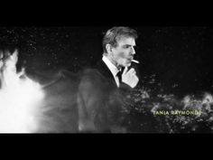 (3889) Goliath-Opening Credits(Amazon) - YouTube Billy Bob Thornton, Silent Comedy, Opening Credits, Rock And Roll, Rap, Hip Hop, Actresses