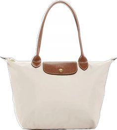 Nylon Tote Bag, Nylon Tote Bags, Nylon Tote, Longchamp Le Pliage, Shoulder Tote, Tote Handbags, Pick Up, In Store, Buy Online