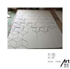 金匠小盏 电话/微信：18927400496 QQ/邮箱：2567773279 概览 Cut Work, Villa, Furniture, Quick Saves, Home Decor, Art, Home Décor