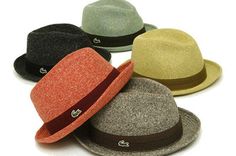 Mens Dress Hats, Classy Hats, Wool Hats, Kentucky Derby Hats, Hat Collection, Well Dressed Men, Cool Hats, Dress Hats