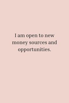 Money Affirmations Financial Freedom Aesthetic, Freedom Aesthetic, Financial Affirmations, Easy Side Hustles, 2024 Manifestation, New Money, Daily Positive Affirmations