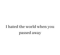 Qoutes About Someone Who Passed, I Miss My Parents In Heaven, Quote For Passed Loved Ones, Quotes About Missing A Loved One, Quotes When You Miss Someone Who Died, I Miss My Grandpa Quotes, Quotes For Missing Someone In Heaven, Missing Loved Ones In Heaven Quotes