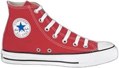 Converse Chuck Taylor All Star, Chuck Taylor All Star, Converse Chuck, Chucks Converse, Chuck Taylor, Chuck Taylors, All Star, Converse, Shop Now