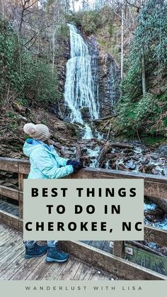 best things to do in cherokee Kings Mountain Nc, Cherokee North Carolina Things To Do In, Antique Places, Georgia Trip, Nc Travel, North Carolina Attractions