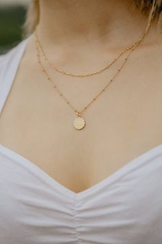 Dainty Zodiac Necklace Zodiac Necklace Delicate Zodiac | Etsy Dainty Zodiac Sign Pendant Necklace, Minimalist Gold Zodiac Sign Necklace, Gold Minimalist Zodiac Charm Necklace, Gold Silver Necklace, Taurus Necklace, Vintage Zodiac, Necklace Model, European Shoes, Horoscope Necklace