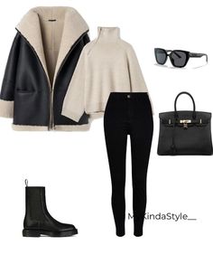 Chique Outfit, Mode Zara, Casual Winter Outfits, Business Casual Outfits, Lookbook Outfits