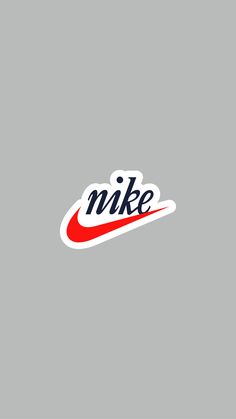 Cool Nike Logos, Heritage Wallpaper, Wallpapper Iphone, Nike Wallpaper Backgrounds, Just Do It Wallpapers