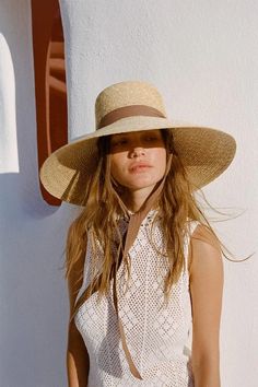 Paloma Sun Hat Montce Swim, Wide Brim Straw Hat, Golden Wheat, Wheat Straw, Summer Hat, Summer Accessories, Mad Hatter, Summer Hats, Sun Hat