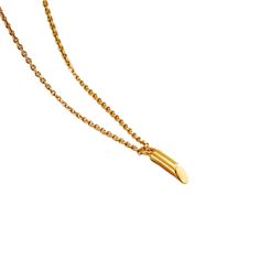 The Yellow gold Plated Mini Flow Bar Necklace is the epitome of dainty elegance. This delicate piece features a slim, vertical bar pendant that gracefully rests on a fine chain, creating a minimalist look that exudes subtle sophistication. Its refined design makes it the perfect accessory for layering or wearing alone, adding just the right touch of shine to any outfit.   Crafted with a keen eye for detail, the Yellow Gold Plated Mini Flow Bar Necklace offers a gentle yet stylish statement, ideal for those who appreciate understated beauty. This necklace is a timeless addition to any jewellery collection, blending simplicity with a modern twist.  Designed and handmade in Brighton in Sterling Silver, plated in 18ct yellow gold. Sterling Silver, plated in 18ct yellow gold. Our gold plated it Posh Totty, Vertical Bar, August Birthstone Jewelry, July Birthstone Jewelry, Jewelry Ring Box, Creating Jewelry, Bar Pendant, Pearl Jewellery Earrings, Evil Eye Jewelry