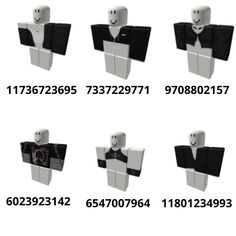 Black Shirt Roblox Code, Emo Pants, Emo Roblox Avatar, Coding Shirts, Punk Rock Outfits, Star Tattoo Designs, Clothing Studio, Emo Y2k