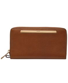 in stock Elegant Everyday Brown Wallet, Slim Wallet Men, Hobo Handbags, Small Crossbody, Chain Shoulder Bag, Clutch Wallet, Leather Clutch, Clutch Purse, Handbags On Sale