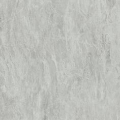 a gray marble textured wallpaper background