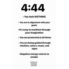 #444 #angelnumbers #divine #adrithereiki #angelnumber444 Angel Number 4 Meaning, 347 Angel Number Meaning, Meaning Of Angel Number 444, 1010 Angel Number Meaning Love, 444 Vision Board, 444 Meaning Angel Numbers, 4 44 Angel Number, 444 Aesthetic, 444 Angel Numbers