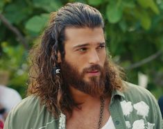 Can Yaman Wallpaper, Boyfriend Hair, Pirate Hair, Can Divit, Mens Hairstyles Thick Hair