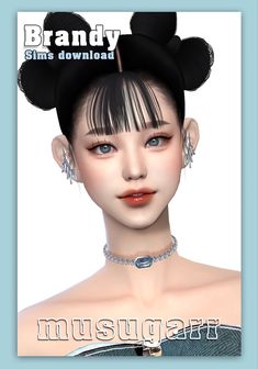 #sims4 #thesims4 #ts4 #creating #art #artist  #cc #games #gaming #musugarr #maamuang Sims 4 Asian Character, Sims 4 Asian Face Mask, Sims 4 Cc Face Presets Asian, Sims 4 Douyin Makeup, Sims 4 Cc Asian Eyes, Sims 4 Asian Hair, Sims 4 Cc Korean Makeup, Sims 4 Cc Face Mask, Sims 4 Mask Cc