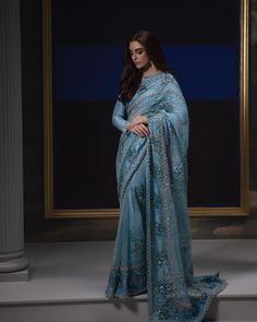 Maya Ali In Saree, Simple Saree Designs, Maya Ali, Indian Bride Outfits, Latest Dress Design, Fancy Sarees Party Wear, India Dress, Pakistani Fancy Dresses, Saree Designs Party Wear