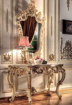 Art Nouveau Furniture, Nails Quotes, Hairstyles Art, Quotes Tattoos, Romantic Cottage, Makeup Travel, Art Food, French Interior