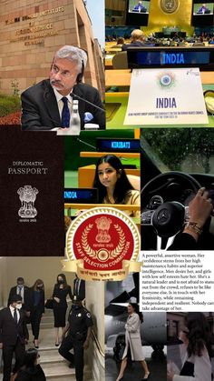 Model Un Aesthetic, Upsc Motivation Wallpaper Hd, Public Relations Career, Motivational Short Stories, Foreign Service Officer, Job Motivation, Speech And Debate, Manifesting Vision Board, My Future Job