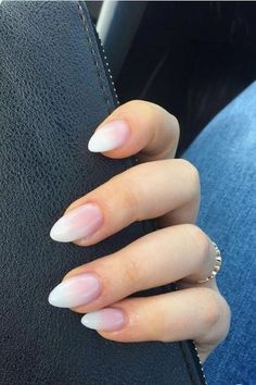 Oldest Civilization, Almond Nails Natural, Greek Hairstyles, Natural Almond Nails, Fall Almond Nails, Classy Almond Nails, White Almond Nails, Almond Nails French, Long Almond Nails