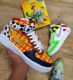 Shoes Air Force, Nike Shoes Air Force, Nike Air Force 1s, Air Force 1s, Custom Nike Shoes