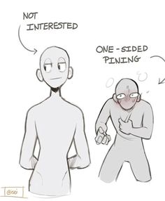 Poly Ship Art Reference, Tough X Soft Ship Dynamic, Couple Dynamic Poses Drawing Reference, Hands Tied Behind Back Reference, Dynamic Ships Meme, Angry X Calm Ship Dynamic, Height Difference Ship Dynamic, Chaotic Ship Dynamic, Ship Dynamic Poses