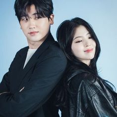 Han Sohee | Park Hyung Sik | Disney + Drama Promo Sohee Park, Han Sohe, Park Hyung Shik, Korean Photoshoot, Kdrama Wallpaper, Movie Club