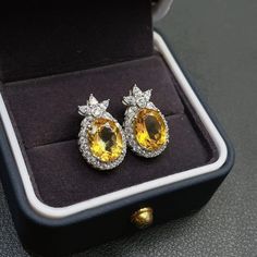 Welcome to Elegant Art Jewelry!  Material: 925 Sterling Silver Stone: Natural Citrine Stone Size: 8mmX10mm Stone Shape: Oval Cut Personalization: 9K/14K/24K/GOLD/SILVER/PLATINUM/ROSE-GOLD/WHITE GOLD. (Contact me)  Citrine Earrings, Citrine Cuff Earrings, Gold Earrings, Gold Stud Earrings, 14k Gold Earrings, 14k Gold Earrings, Round Cut Earrings, Round Cut Stone Earrings, Round Cut Studs Earrings, Citrine Drop Earrings, Citrine Studs Earrings, Citrine Studs, Citrine Earrings, Citrine Dangle Earri Citrine Drop Earrings, Citrine Earrings Studs, Engagement Earrings, Platinum Rose Gold, Luxury Earrings, Citrine Earrings, Yellow Gemstones, Amber Earrings, Beautiful Engagement Rings