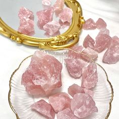 Material: Rose Quartz Size: About 1.51~2.72inch Product Weight: 0.1~0.2kg 0.25~0.4kg 0.4~0.7kg Function: Rose Quartz, this enchanting crystal possessed a unique power, known far and wide for its remarkable healing energy. As the story goes, the rose quartz crystal possessed an ethereal beauty that captivated all who laid eyes upon it. Healing Energy, Ethereal Beauty, Rose Quartz Crystal, Raw Stone, Energy Healing, Quartz Crystal, Rose Quartz, Healing, Energy