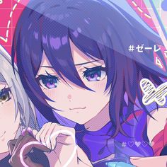 Matching Honkai Star Rail Pfps, Seele Honkai Star Rail Pfp, Jing Liu Honkai Star Rail Fanart, Seele Pfp Honkai Star Rail, Qingque Honkai Star Rail Pfp, Bronya X Seele Matching Icon, Seele Honkai Star Rail Icon, Bronseele Matching Icons