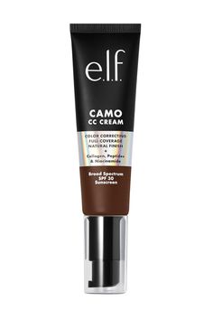 I receive commissions on eligible purchases made through links in this post as an Amazon affiliate.#makeupfoundation#foundation Color Correcting Cream, Foundation With Spf, Color Correcting, Cc Cream, Uneven Skin Tone, Color Correction