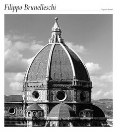 a black and white photo of a dome on top of a building