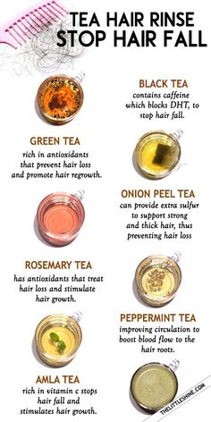 Tea Hair Rinse, Growing Long Hair Faster, Kort Bob, How To Grow Your Hair Faster, Grow Long Hair, Hair Rinse