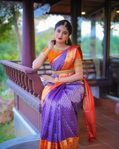 Latest Pattu Saree Colour Combinations, Pattu Saree Colour Combinations, Pattu Saree Color Combinations Latest, Sreemantham Sarees, Saree Colour Combination, Traditional Saree Blouse, Traditional Saree Blouse Designs, Marriage Saree