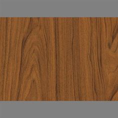 an image of wood grain textured with dark brown tones and light brown stain on the surface